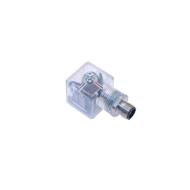 Mencom VAR-029-3401