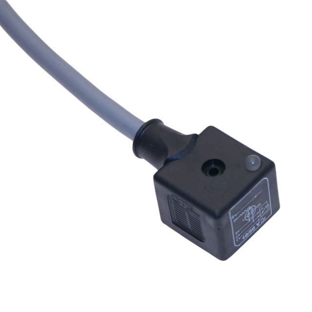 Mencom VAS-230-00