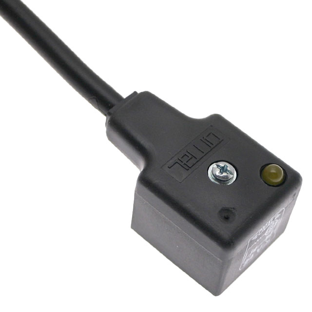 Mencom VAZ-220-00