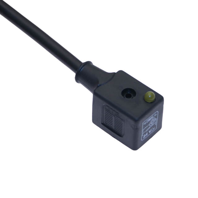 Mencom VBC-220-00