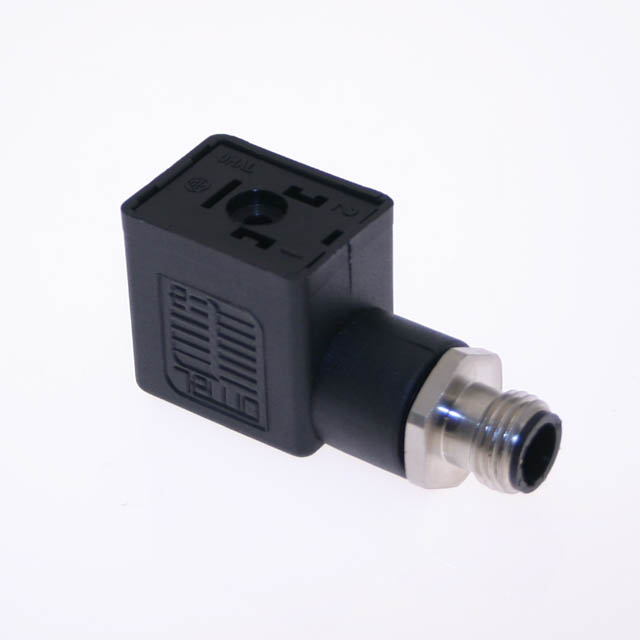 Mencom VBN-089-3501