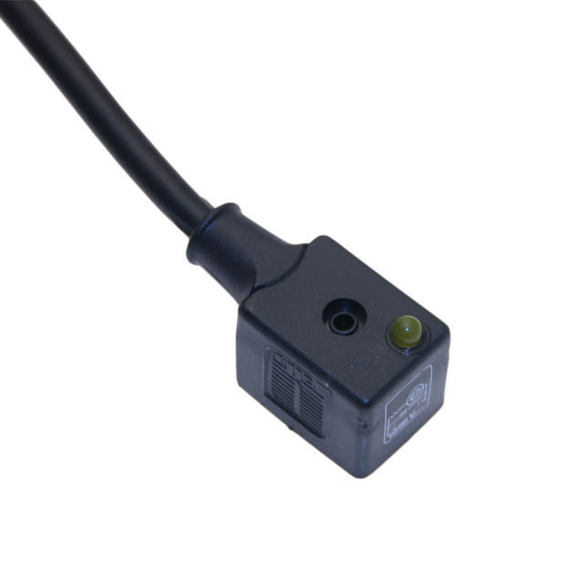 Mencom VDC-220-00