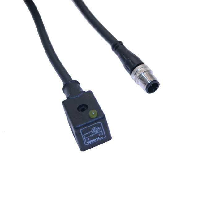 Mencom VDC-220-3401