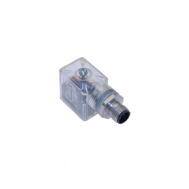 Mencom VDC-029-3401