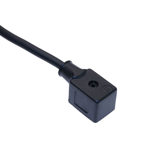 Mencom VDN-120-00