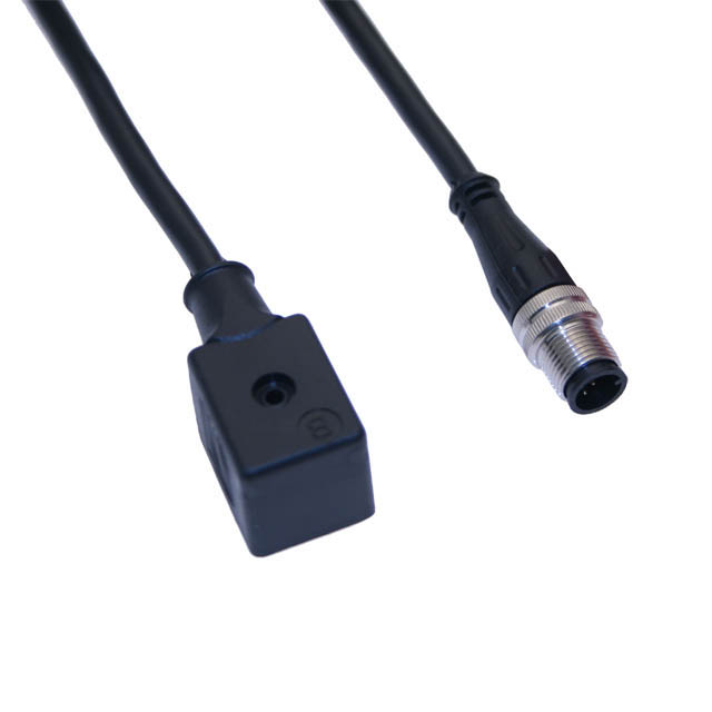 Mencom VDN-220-3401