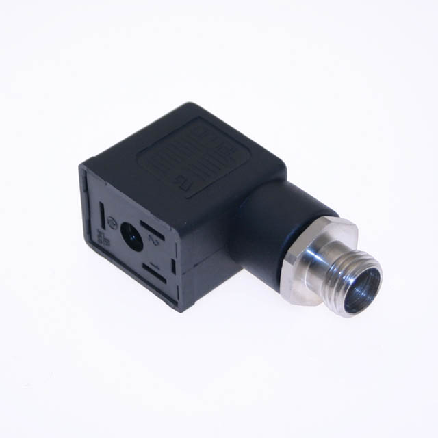 Mencom VFN-029-3501