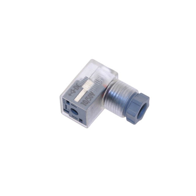 Mencom VEC-027-00
