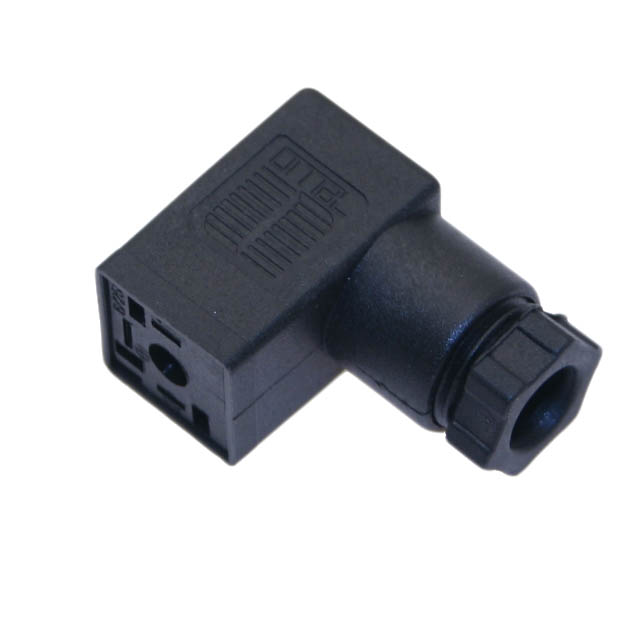 Mencom VEN-027-00