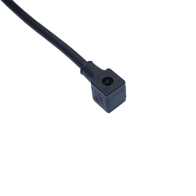 Mencom VEN-220-00