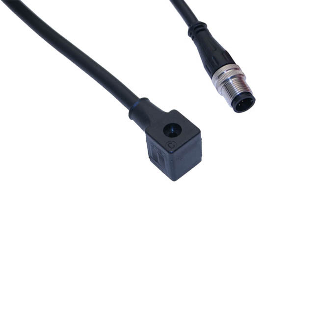 Mencom VEN-220-3401