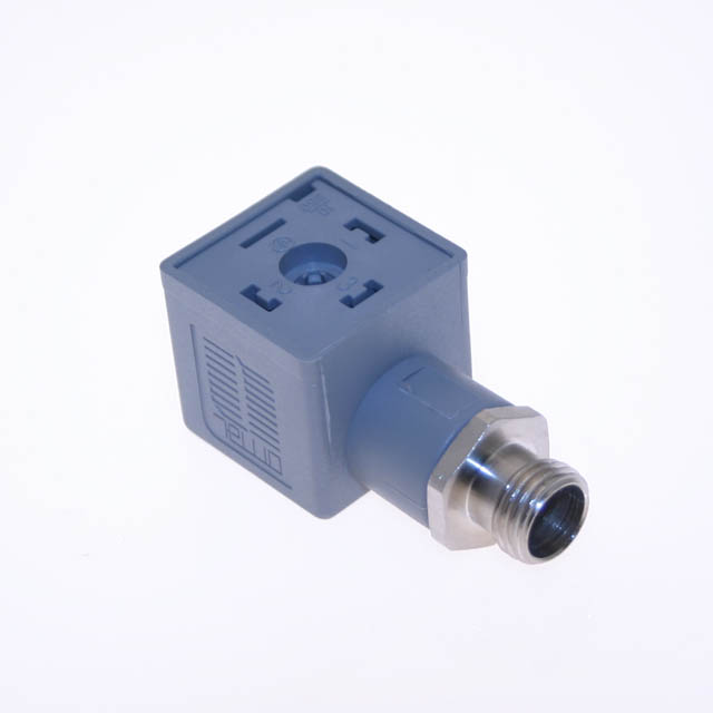 Mencom VFN-029-3401