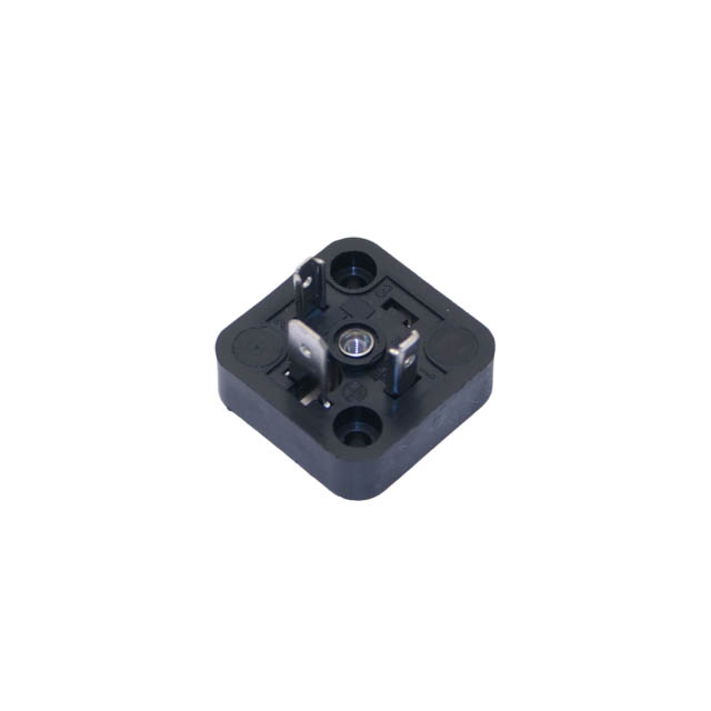 Mencom VMA-020-00