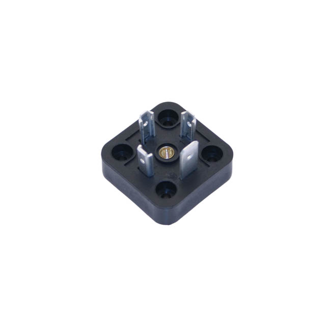 Mencom VMA-030-00