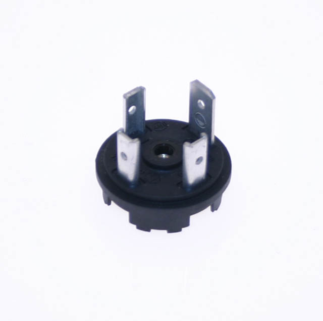 Mencom VMA-032-00