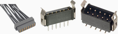 Datamate L-Tek Series