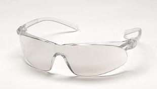 3M 11388-00000-20 Virtua Sport Protective Eyewear - Click Image to Close
