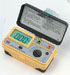 Hoyt 1160IN Digital Insulation Tester