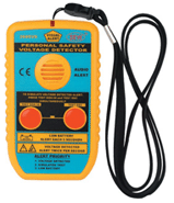 Hoyt 288SVD Personal Safety HV Detector