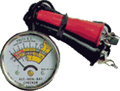 Hoyt AGB-1 Voltmeter - Click Image to Close