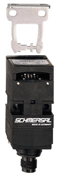 Schmersal AZ17-11ZRi-ST-B5
