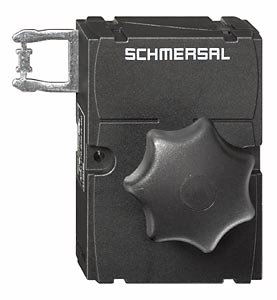 Schmersal AZ17-B25-R-G1