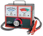 Hoyt BT-102 Battery Tester