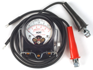 Hoyt GT-3V1A Alternator / Rectifier Tester