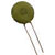 NIC Components NCD101K1KVY5FD-20470F