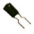 NIC Components NEM102J100TBF