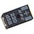 NIC Components NPC101M2D1ZTRF