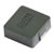 NIC Components NPIM74C1R0MTRF