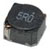 NIC Components NPIS24D1R8YTRF