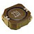 NIC Components NPIS104F101MTRF