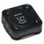 NIC Components NPIS24H101MTRF