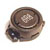 NIC Components NPIS16R103MTRF
