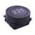 NIC Components NPIS63T1R0MTRF