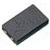 NIC Components NSP101M8D3TRF