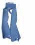 Plastic ejector/retaining clip for 94.82.3 & 94.84.3 sockets ...