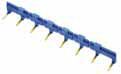 8-way jumper link for 48 Series / 95.83.3 & 95.85.3 sockets (...
