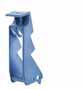 Plastic ejector/retaining clip for 95.83.3 & 95.85.3 sockets ...