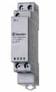 Digital 1-channel Input Module