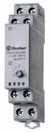 On/Off Digital Output Module