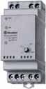 Low/High Digital Output Module