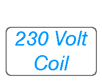 230 Volts