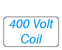 400 Volts