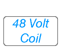 48 Volts