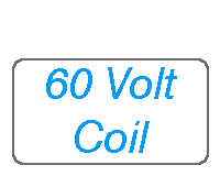 60 Volts