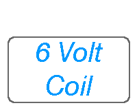 6 Volts