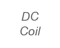 DC